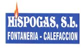 Hispogas