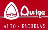 Autoescuelas Auriga