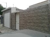 Reformas, Construcciones y Proyectos Escudero