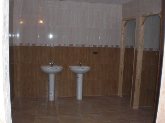 Reformas, Construcciones y Proyectos Escudero
