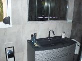 Reformas, Construcciones y Proyectos Escudero