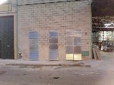 Reformas, Construcciones y Proyectos Escudero