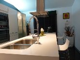 Reformas, Construcciones y Proyectos Escudero