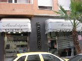 Reformas, Construcciones y Proyectos Escudero
