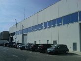 Reformas, Construcciones y Proyectos Escudero