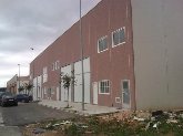Reformas, Construcciones y Proyectos Escudero