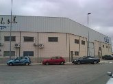 Reformas, Construcciones y Proyectos Escudero