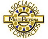 Asociación de Comercios Multipaterna