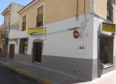 Decorma