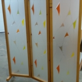 Decorma