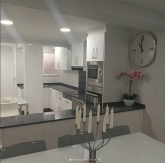 Decorma