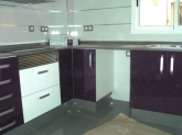 Decorma