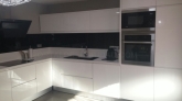 Decorma