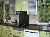 Decorma