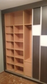 Decorma