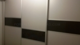 Decorma