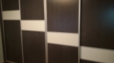 Decorma