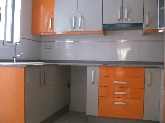 Decorma