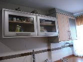 Decorma