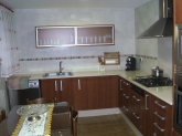 Decorma