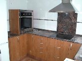 Decorma