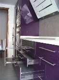 Decorma