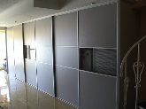 Decorma
