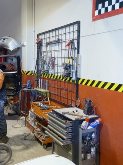Plancha y Pintura Ezauto