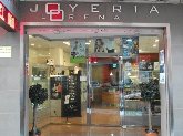 Joyeria Lorena