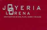 Joyeria Lorena