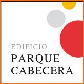 Proinmo Promociones