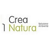 Crea Natura Soluciones Ambientales