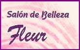Salón de Belleza Fleur