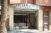 Tu Casa Reformas
