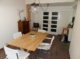 Tu Casa Reformas