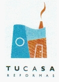 Tu Casa Reformas