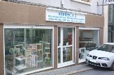 Persianas y Toldos Andreu