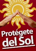 Persianas y Toldos Andreu