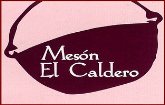 Meson el Caldero