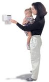V.F Seguridad y Alarmas