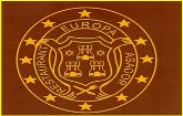 Restaurante Asador Europa