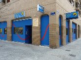 Academia de Idiomas I.L.C International Language Center