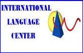 Academia de Idiomas I.L.C International Language Center
