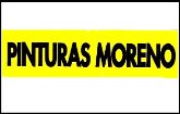 Pinturas Moreno