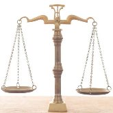 Lino Abogados - Seguros - Correduría de Seguros