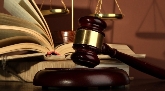 Lino Abogados - Seguros - Correduría de Seguros