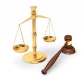 Lino Abogados - Seguros - Correduría de Seguros