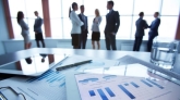 Lino Abogados - Seguros - Correduría de Seguros