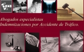 Lino Abogados - Seguros - Correduría de Seguros