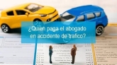 Lino Abogados - Seguros - Correduría de Seguros